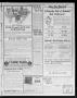 Thumbnail image of item number 3 in: 'The Evening Free Press (Oklahoma City, Okla.), Vol. 1, No. 208, Ed. 1 Friday, July 14, 1911'.