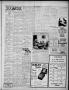 Thumbnail image of item number 3 in: 'Sapulpa Herald (Sapulpa, Okla.), Vol. 7, No. 171, Ed. 1 Monday, March 21, 1921'.