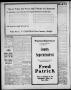 Thumbnail image of item number 4 in: 'Sapulpa Herald (Sapulpa, Okla.), Vol. 4, No. 283, Ed. 1 Monday, August 5, 1918'.