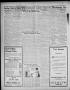Thumbnail image of item number 4 in: 'Sapulpa Herald (Sapulpa, Okla.), Vol. 7, No. 65, Ed. 1 Tuesday, November 16, 1920'.