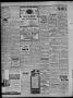 Thumbnail image of item number 2 in: 'Sapulpa Herald (Sapulpa, Okla.), Vol. 2, No. 227, Ed. 1 Friday, May 26, 1916'.
