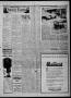 Thumbnail image of item number 3 in: 'Sapulpa Herald (Sapulpa, Okla.), Vol. 6, No. 130, Ed. 1 Tuesday, February 3, 1920'.
