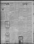 Thumbnail image of item number 2 in: 'Sapulpa Herald (Sapulpa, Okla.), Vol. 5, No. 221, Ed. 1 Wednesday, May 21, 1919'.