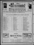 Thumbnail image of item number 4 in: 'Sapulpa Herald (Sapulpa, Okla.), Vol. 5, No. 221, Ed. 1 Wednesday, May 21, 1919'.