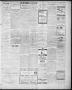 Thumbnail image of item number 3 in: 'Sapulpa Herald (Sapulpa, Okla.), Vol. 3, No. 282, Ed. 1 Thursday, August 2, 1917'.