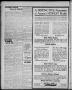 Thumbnail image of item number 4 in: 'Sapulpa Herald (Sapulpa, Okla.), Vol. 5, No. 6, Ed. 1 Monday, September 9, 1918'.