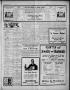 Thumbnail image of item number 3 in: 'Sapulpa Herald (Sapulpa, Okla.), Vol. 7, No. 88, Ed. 1 Monday, December 13, 1920'.