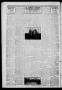 Thumbnail image of item number 2 in: 'The Hartshorne Sun. (Hartshorne, Okla.), Vol. 18, No. 13, Ed. 1 Thursday, March 28, 1912'.
