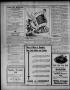 Thumbnail image of item number 2 in: 'Sapulpa Herald (Sapulpa, Okla.), Vol. 7, No. 69, Ed. 1 Saturday, November 20, 1920'.
