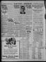 Thumbnail image of item number 4 in: 'Sapulpa Herald (Sapulpa, Okla.), Vol. 2, No. 275, Ed. 1 Monday, July 24, 1916'.
