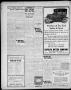 Thumbnail image of item number 4 in: 'Sapulpa Herald (Sapulpa, Okla.), Vol. 4, No. 182, Ed. 1 Friday, April 5, 1918'.