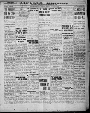 Sapulpa Herald (Sapulpa, Okla.), Vol. 5, No. 8, Ed. 1 Wednesday, September 11, 1918
