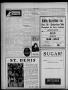Thumbnail image of item number 4 in: 'Sapulpa Herald (Sapulpa, Okla.), Vol. 6, No. 234, Ed. 1 Friday, June 4, 1920'.