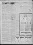 Thumbnail image of item number 3 in: 'Sapulpa Herald (Sapulpa, Okla.), Vol. 7, No. 236, Ed. 1 Monday, June 6, 1921'.