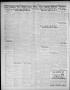Thumbnail image of item number 4 in: 'Sapulpa Herald (Sapulpa, Okla.), Vol. 7, No. 67, Ed. 1 Thursday, November 18, 1920'.