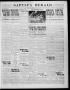 Newspaper: Sapulpa Herald (Sapulpa, Okla.), Vol. 1, No. 186, Ed. 1 Friday, April…