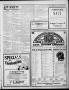 Thumbnail image of item number 3 in: 'Sapulpa Herald (Sapulpa, Okla.), Vol. 10, No. 73, Ed. 1 Tuesday, November 25, 1924'.