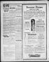 Thumbnail image of item number 4 in: 'Sapulpa Herald (Sapulpa, Okla.), Vol. 4, No. 271, Ed. 1 Monday, July 22, 1918'.