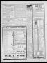 Thumbnail image of item number 2 in: 'Sapulpa Herald (Sapulpa, Okla.), Vol. 9, No. 17, Ed. 1 Friday, September 21, 1923'.