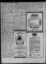 Thumbnail image of item number 4 in: 'Sapulpa Herald (Sapulpa, Okla.), Vol. 6, No. 158, Ed. 1 Saturday, March 6, 1920'.