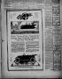 Thumbnail image of item number 3 in: 'Sapulpa Herald (Sapulpa, Okla.), Vol. 6, No. 71, Ed. 1 Saturday, November 22, 1919'.
