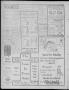 Thumbnail image of item number 4 in: 'Sapulpa Herald (Sapulpa, Okla.), Vol. 8, No. 31, Ed. 1 Friday, October 7, 1921'.