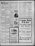 Thumbnail image of item number 3 in: 'Sapulpa Herald (Sapulpa, Okla.), Vol. 9, No. 156, Ed. 1 Wednesday, March 5, 1924'.