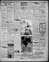 Thumbnail image of item number 3 in: 'Sapulpa Herald (Sapulpa, Okla.), Vol. 4, No. 203, Ed. 1 Wednesday, May 1, 1918'.