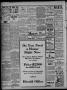 Thumbnail image of item number 2 in: 'Sapulpa Herald (Sapulpa, Okla.), Vol. 2, No. 299, Ed. 1 Monday, August 21, 1916'.