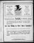 Thumbnail image of item number 3 in: 'Sapulpa Herald (Sapulpa, Okla.), Vol. 4, No. 47, Ed. 1 Friday, October 26, 1917'.