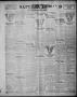Newspaper: Sapulpa Herald (Sapulpa, Okla.), Vol. 7, No. 231, Ed. 1 Friday, June …