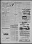 Thumbnail image of item number 2 in: 'Sapulpa Herald (Sapulpa, Okla.), Vol. 7, No. 251, Ed. 1 Thursday, June 23, 1921'.