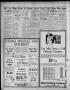 Thumbnail image of item number 4 in: 'Sapulpa Herald (Sapulpa, Okla.), Vol. 7, No. 56, Ed. 1 Friday, November 5, 1920'.