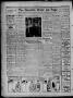 Thumbnail image of item number 2 in: 'Sapulpa Herald (Sapulpa, Okla.), Vol. 6, No. 112, Ed. 1 Tuesday, January 13, 1920'.