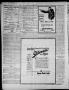 Thumbnail image of item number 2 in: 'Sapulpa Herald (Sapulpa, Okla.), Vol. 7, No. 4, Ed. 1 Saturday, September 4, 1920'.