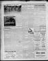 Thumbnail image of item number 2 in: 'Sapulpa Herald (Sapulpa, Okla.), Vol. 1, No. 209, Ed. 1 Thursday, May 6, 1915'.