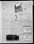 Thumbnail image of item number 3 in: 'Sapulpa Herald (Sapulpa, Okla.), Vol. 1, No. 209, Ed. 1 Thursday, May 6, 1915'.