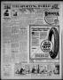 Thumbnail image of item number 4 in: 'Sapulpa Herald (Sapulpa, Okla.), Vol. 7, No. 235, Ed. 1 Wednesday, June 7, 1922'.