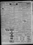 Thumbnail image of item number 2 in: 'Sapulpa Herald (Sapulpa, Okla.), Vol. 2, No. 144, Ed. 1 Saturday, February 19, 1916'.