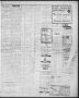 Thumbnail image of item number 3 in: 'Sapulpa Herald (Sapulpa, Okla.), Vol. 3, No. 283, Ed. 1 Friday, August 3, 1917'.