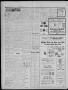 Thumbnail image of item number 4 in: 'Sapulpa Herald (Sapulpa, Okla.), Vol. 8, No. 11, Ed. 1 Wednesday, September 14, 1921'.