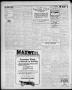 Thumbnail image of item number 2 in: 'Sapulpa Herald (Sapulpa, Okla.), Vol. 4, No. 114, Ed. 1 Wednesday, January 16, 1918'.