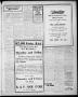 Thumbnail image of item number 3 in: 'Sapulpa Herald (Sapulpa, Okla.), Vol. 4, No. 114, Ed. 1 Wednesday, January 16, 1918'.