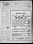 Thumbnail image of item number 3 in: 'Sapulpa Herald (Sapulpa, Okla.), Vol. 8, No. 224, Ed. 1 Thursday, May 24, 1923'.