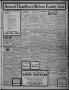 Thumbnail image of item number 3 in: 'Sapulpa Herald (Sapulpa, Okla.), Vol. 5, No. 191, Ed. 1 Tuesday, April 15, 1919'.