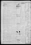 Thumbnail image of item number 4 in: 'The Hartshorne Sun. (Hartshorne, Okla.), Vol. 20, No. 5, Ed. 1 Thursday, January 29, 1914'.
