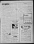 Thumbnail image of item number 3 in: 'Sapulpa Herald (Sapulpa, Okla.), Vol. 8, No. 45, Ed. 1 Monday, October 24, 1921'.