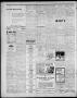 Thumbnail image of item number 2 in: 'Sapulpa Herald (Sapulpa, Okla.), Vol. 4, No. 263, Ed. 1 Friday, July 12, 1918'.