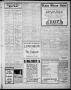 Thumbnail image of item number 3 in: 'Sapulpa Herald (Sapulpa, Okla.), Vol. 4, No. 263, Ed. 1 Friday, July 12, 1918'.