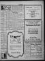 Thumbnail image of item number 3 in: 'Sapulpa Herald (Sapulpa, Okla.), Vol. 6, No. 261, Ed. 1 Wednesday, July 7, 1920'.